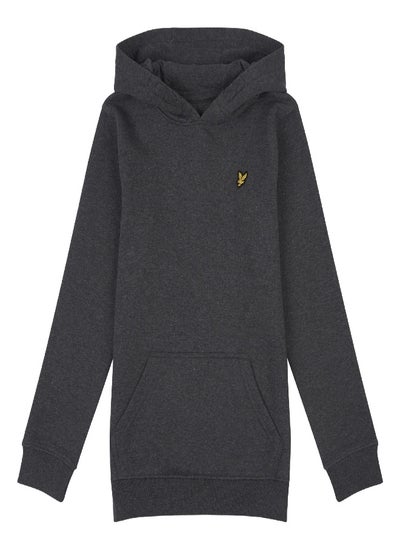 Buy Lyle and Scott Classic Hoodie in UAE