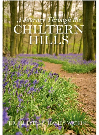 Buy A Journey Through the Chiltern Hills in UAE