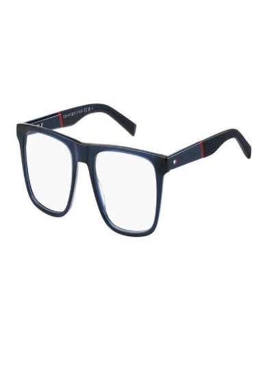 Buy Eyeglasses Model TH 1909 Color 807/16 Size 56 in Saudi Arabia