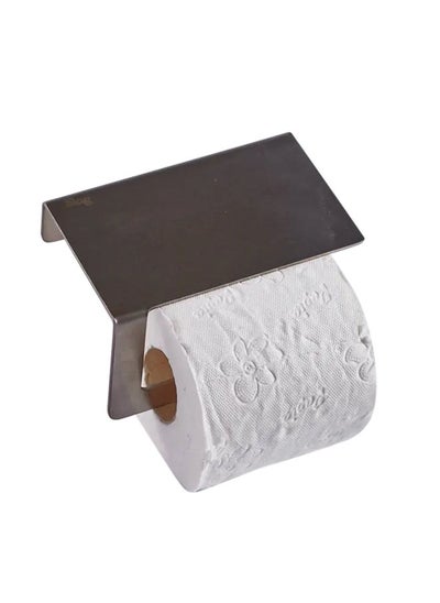 Buy Paper Holder 14806 in Egypt