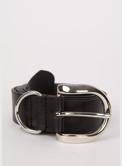 Buy Woman Casual Belt in UAE
