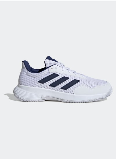 Buy Court Spec 2 Tennis Shoes in Egypt