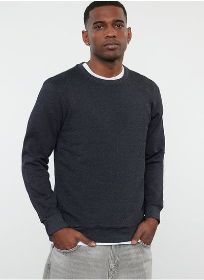 اشتري Regular Sweatshirt في مصر