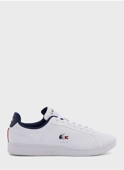 Buy Carnaby Low Top Sneakers in UAE