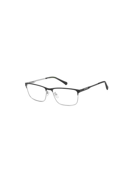 Buy Eyeglasses Model PLD D495/G Color TI7/37 Size 59 in Saudi Arabia