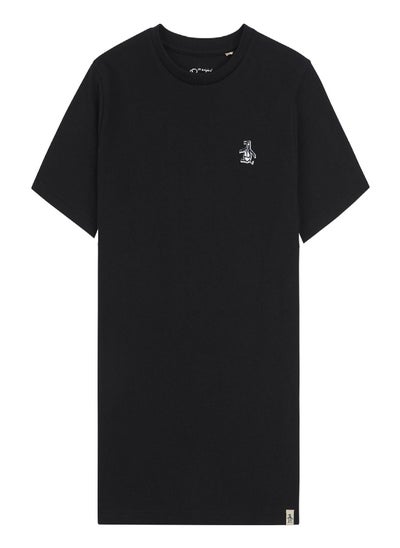 Buy Penguin Tee in UAE