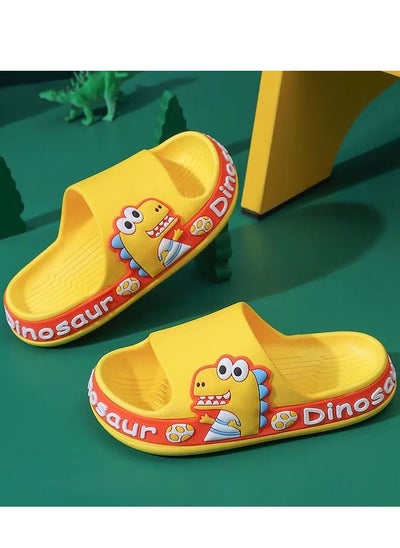 Buy New summer children's slippers in UAE