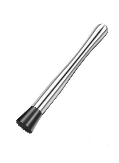 اشتري Stainless STEEL Muddler في الامارات