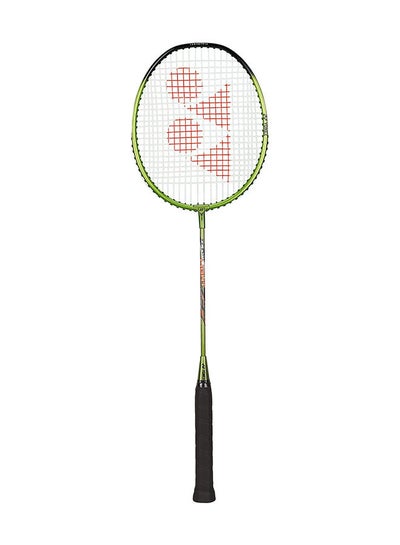 اشتري Aluminum Badminton Racquet G4 U في الامارات