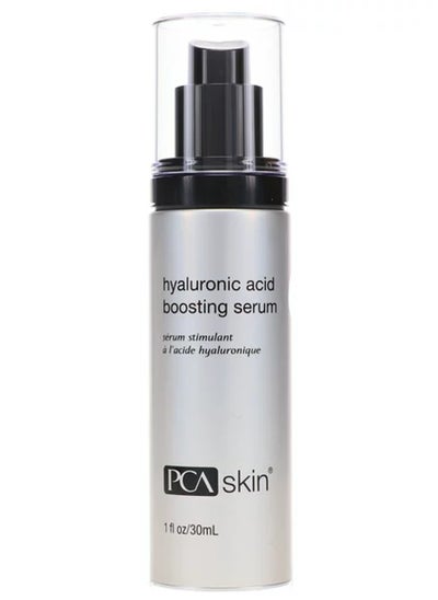 اشتري Hyaluronic Acid Boosting Serum 30 ML في الامارات