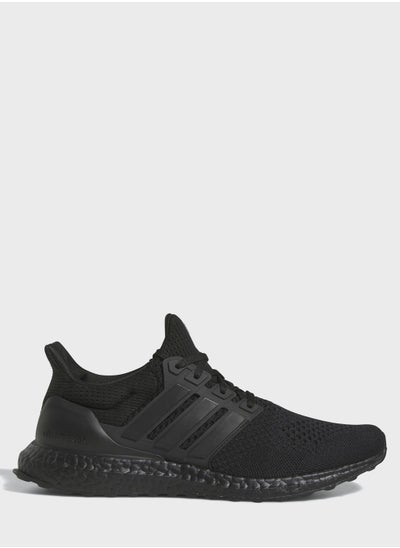 Buy Ultraboost 1.0 in UAE