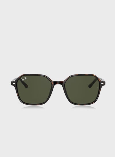 Buy 0RB2194 Square Sunglasses in Saudi Arabia
