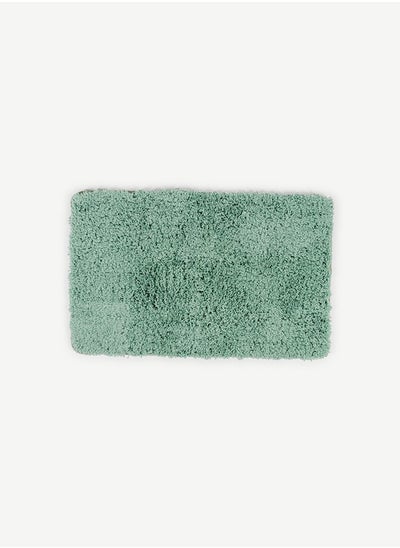 اشتري Yakima Bath Mat Pastel Green في الامارات