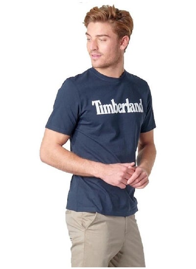 اشتري Ss Kennebec River Li T-Shirt في مصر