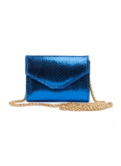 Buy Mermaid Micro Flap Bag in Egypt