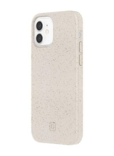 Buy Cover for iPhone 13 in Egypt