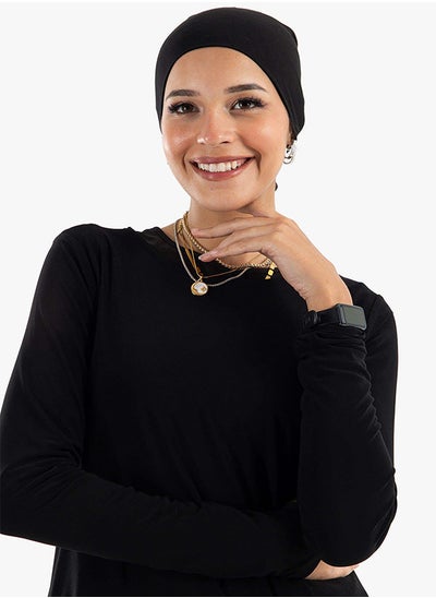 Buy Breathable Hijab Bandana in Egypt