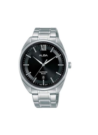 Buy Alba Wrist Watch AS9M51X in Egypt