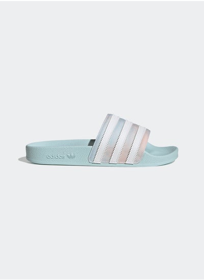 Buy Adilette Slides in Egypt