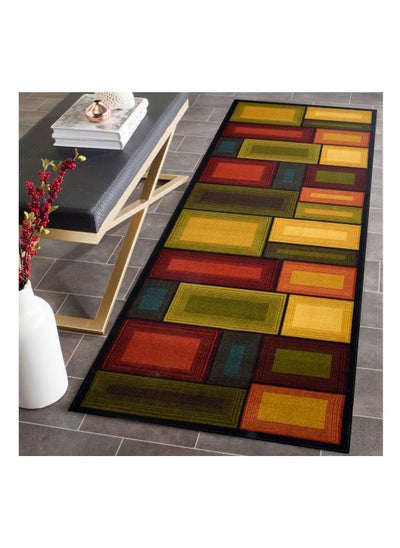 Buy Rosetta runner Size : 50x80 cm in Egypt