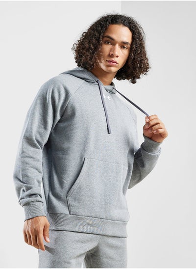 Buy Rival Fleece Hoodie in Saudi Arabia