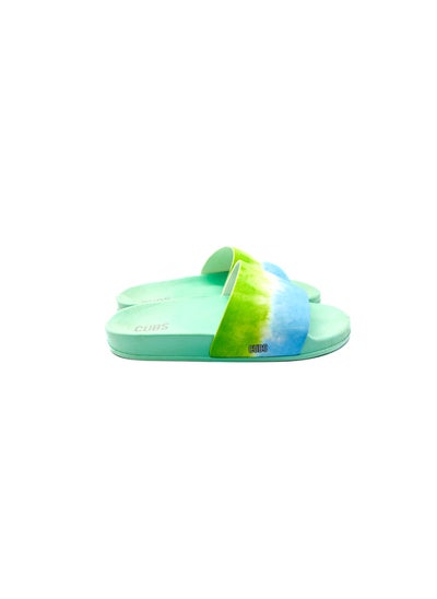 Aeroblue slipper online