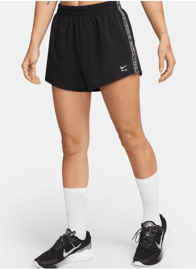 Buy Dri-Fit Mid-Rise 3' Shorts in Saudi Arabia