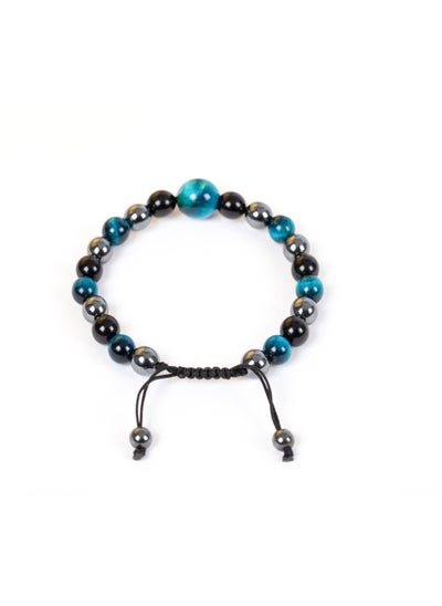 Buy Gem stone bracelet in UAE