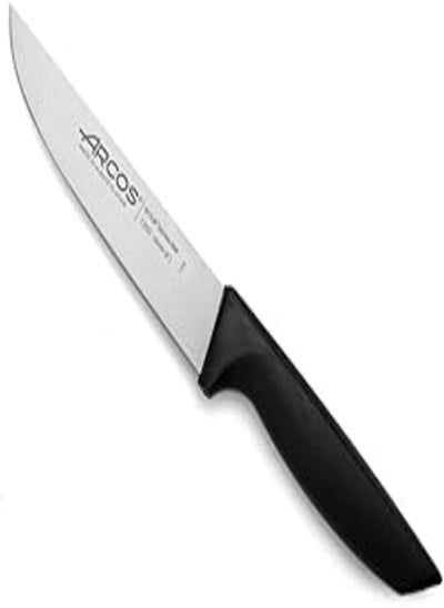 اشتري Arcos Niza Kitchen Knife - 28.4cm في مصر