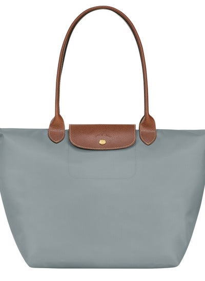 اشتري Longchamp LE PLIAGE Travel Bag في الامارات