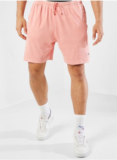 Buy Cl Nd Shorts in UAE