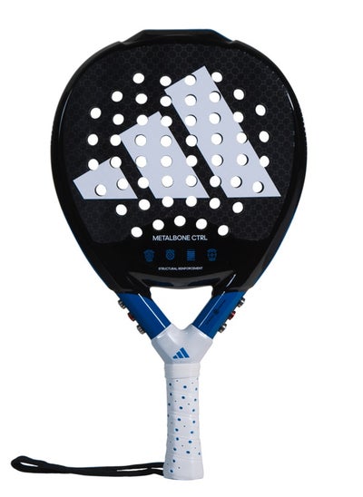 Buy Adidas Metalbone 3.2 Control Padel Racket in Saudi Arabia