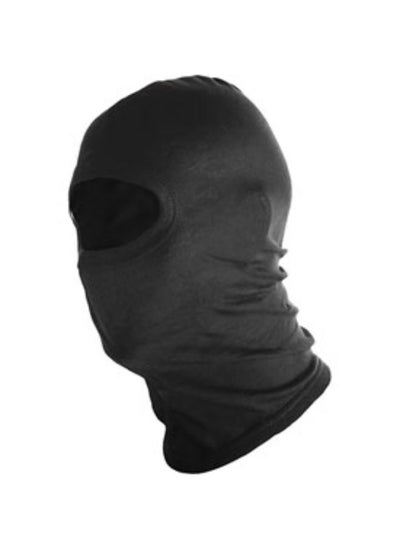 Buy GMAX BALACLAVA COTTON in Egypt