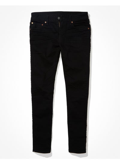 Buy AE AirFlex+ Athletic Skinny Jean in Egypt