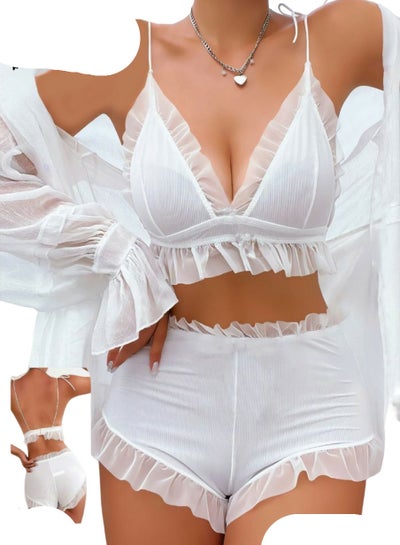 Buy New lingerie set for women in Egypt