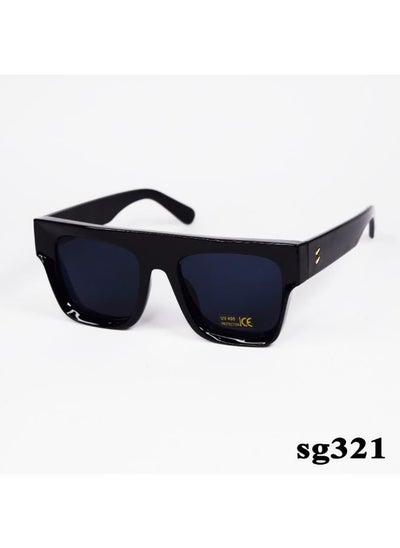 اشتري Generic men sunglasses Sg321 في مصر