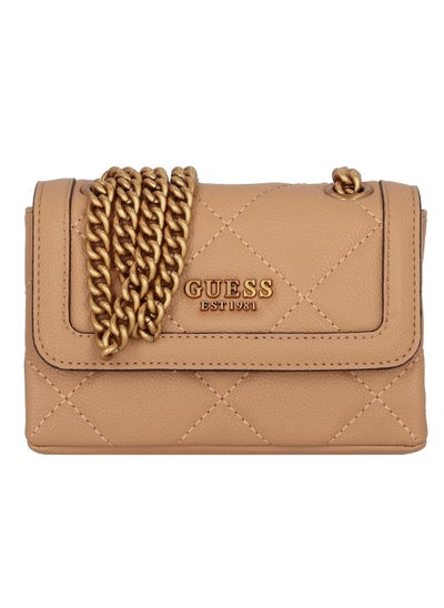 Buy GUESS Abey  Shoulder Bag in Saudi Arabia