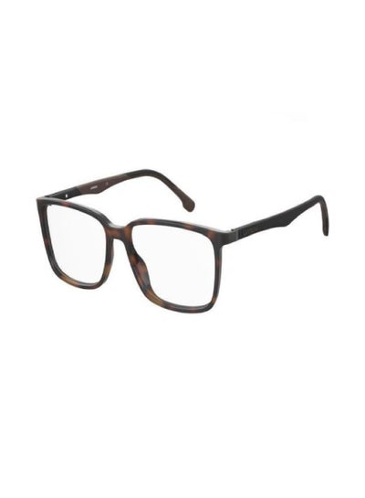 Buy Eyeglasses Model CAR,CARRERA 8856 Color 086/15 lens Size 56 mm in Saudi Arabia