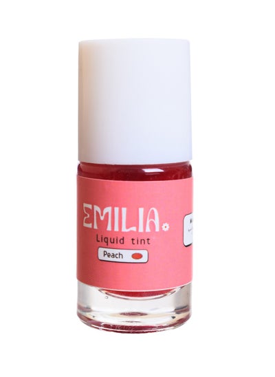 Buy Peach Liquid Tint in Egypt