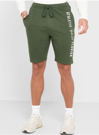 Buy Varsity Short in UAE