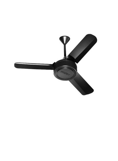 Buy Prifix Forrera Ceiling Fan in Egypt