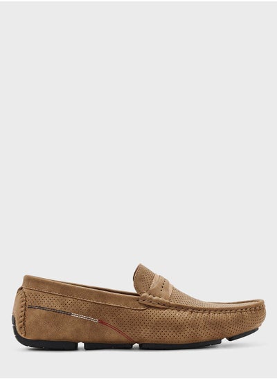 Buy Casual Loafers in UAE