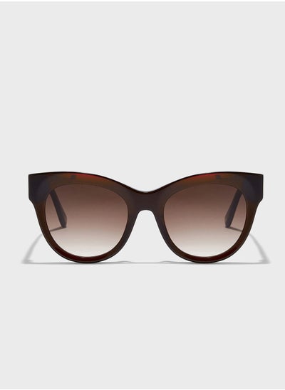 Buy Dawn Shape Sunglasses in UAE