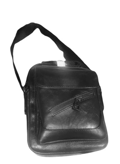 Buy Business Bag And Documents Black in Egypt