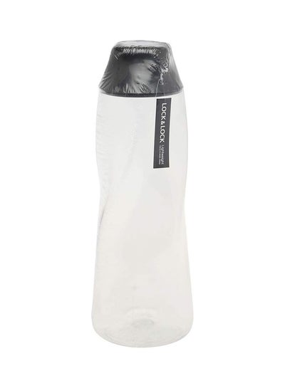 اشتري لوك آند لوك زجاجة مياه آيس بيرج 560 مللي في مصر