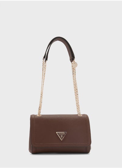 Buy Noelle Crossbody in UAE