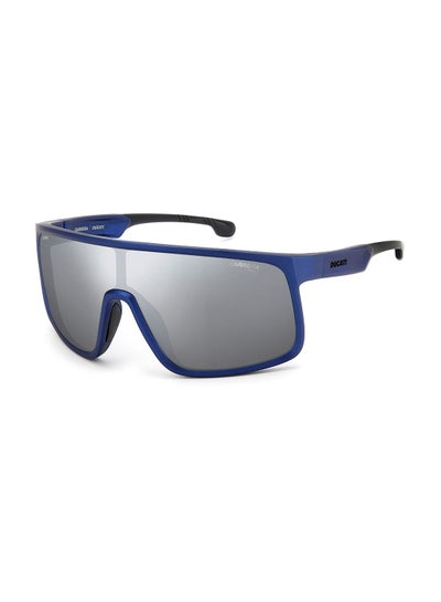 Buy Men's UV Protection Sunglasses - Carduc 017/S Bluemetal 99 - Lens Size: 99 Mm in Saudi Arabia