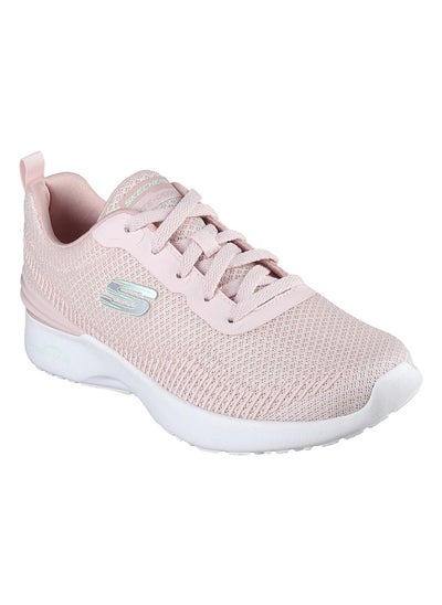 Buy Skech-Air Dynamight - Splendid Path Lace Up Shoes in Egypt