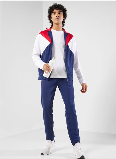 Buy Sport Tracksuit in UAE