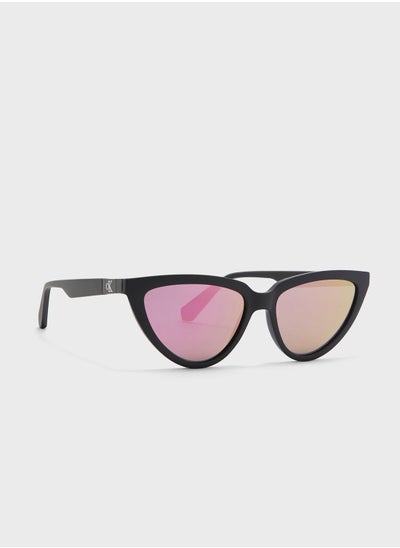 Buy Cat Eye Sunglasses in Saudi Arabia